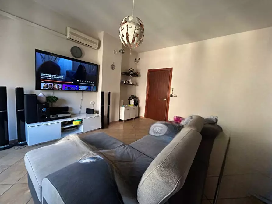 Immagine 4 di Appartamento in vendita  in Via Milano a Parma