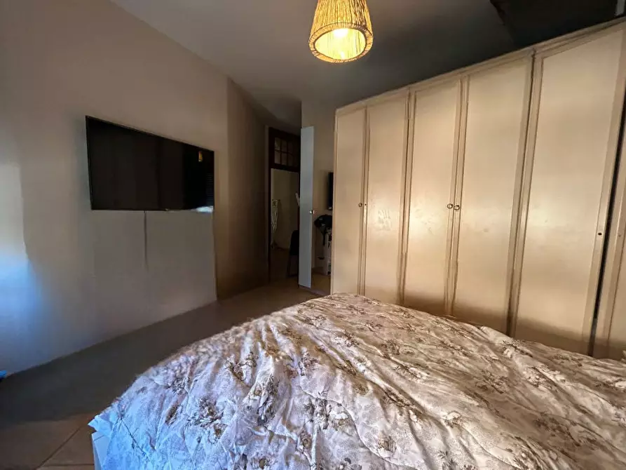 Immagine 8 di Appartamento in vendita  in Via Milano a Parma