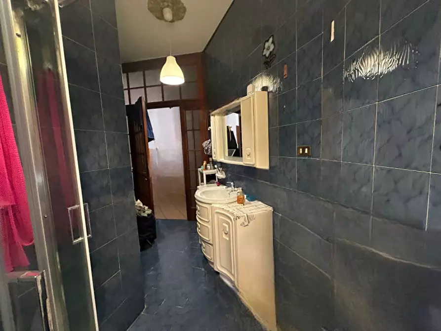 Immagine 10 di Appartamento in vendita  in Via Milano a Parma