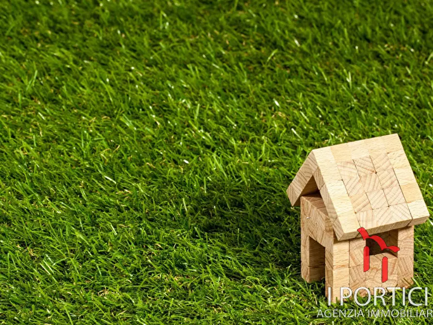 Immagine 2 di Terreno in vendita  in A. De Gasperi a Scorzè