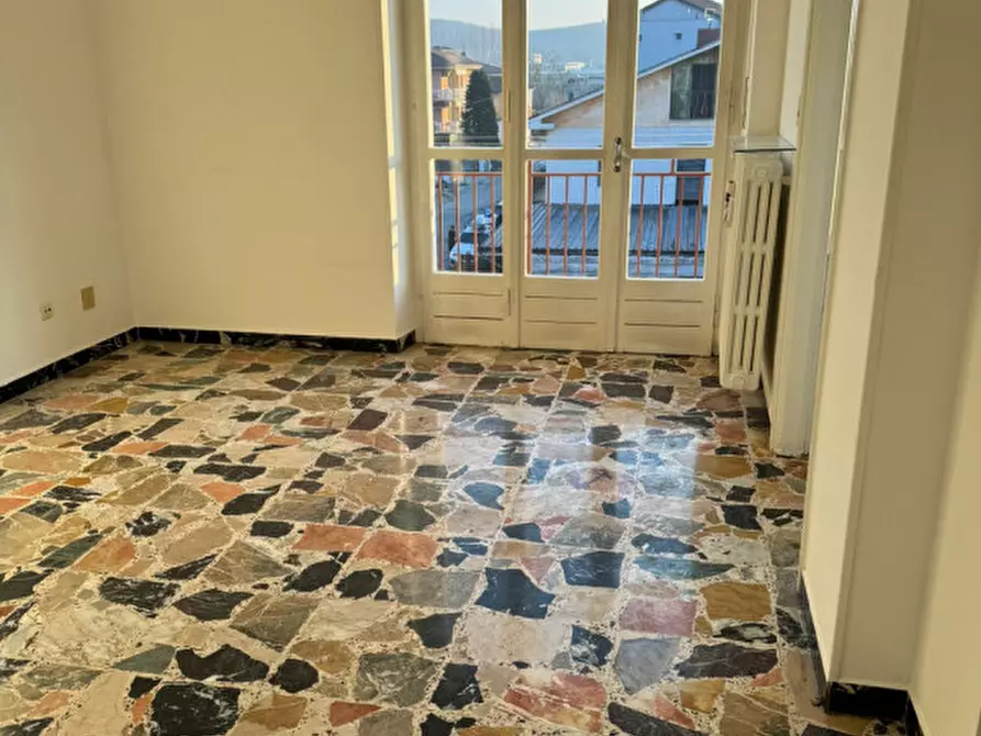 Immagine 6 di Appartamento in vendita  in Via della Chiesa - Frazione Gallo 10 a Grinzane Cavour