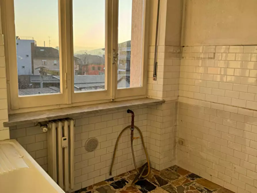 Immagine 7 di Appartamento in vendita  in Via della Chiesa - Frazione Gallo 10 a Grinzane Cavour