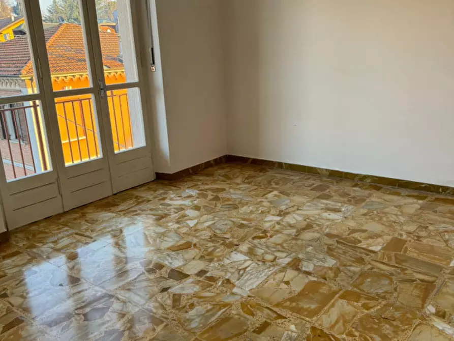 Immagine 8 di Appartamento in vendita  in Via della Chiesa - Frazione Gallo 10 a Grinzane Cavour