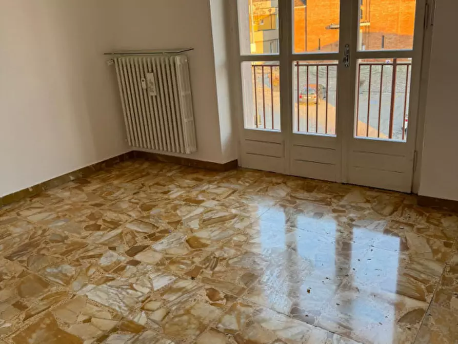 Immagine 9 di Appartamento in vendita  in Via della Chiesa - Frazione Gallo 10 a Grinzane Cavour