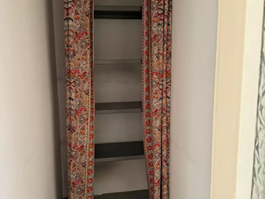 Immagine 11 di Appartamento in vendita  in Via della Chiesa - Frazione Gallo 10 a Grinzane Cavour