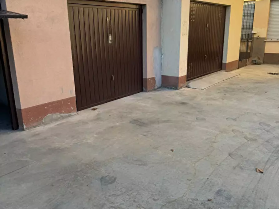 Immagine 13 di Appartamento in vendita  in Via della Chiesa - Frazione Gallo 10 a Grinzane Cavour