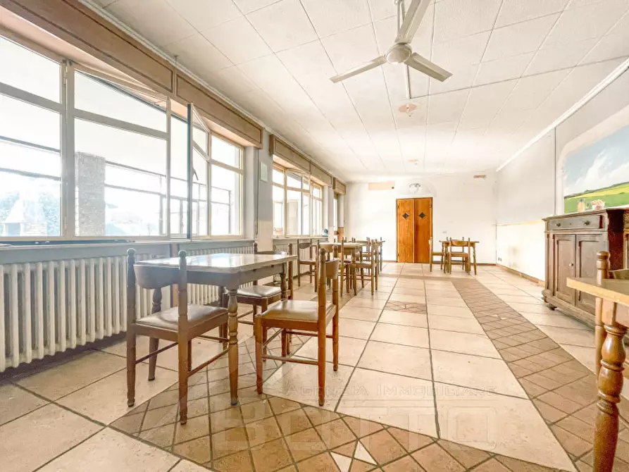 Immagine 20 di Casa indipendente in vendita  in via mulino 1 a Momo