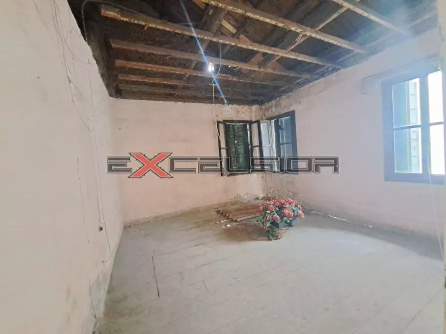 Immagine 6 di Casa indipendente in vendita  in Via G. Matteotti n.20 bis - Cavarzere (VE) a Cavarzere