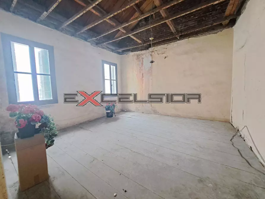 Immagine 7 di Casa indipendente in vendita  in Via G. Matteotti n.20 bis - Cavarzere (VE) a Cavarzere