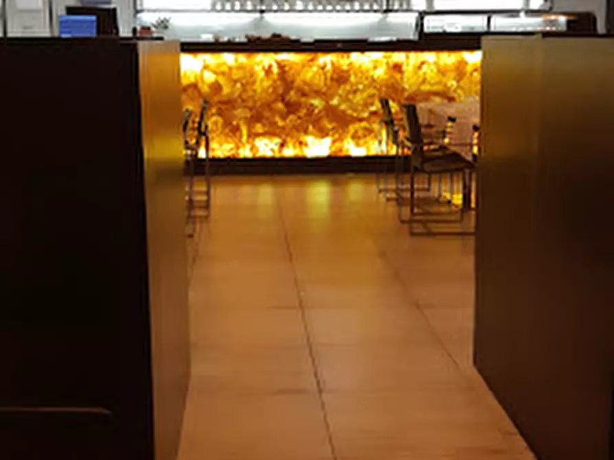 Immagine 8 di Negozio in vendita  in viale leonardo da vinci a Sant'angelo Di Piove Di Sacco