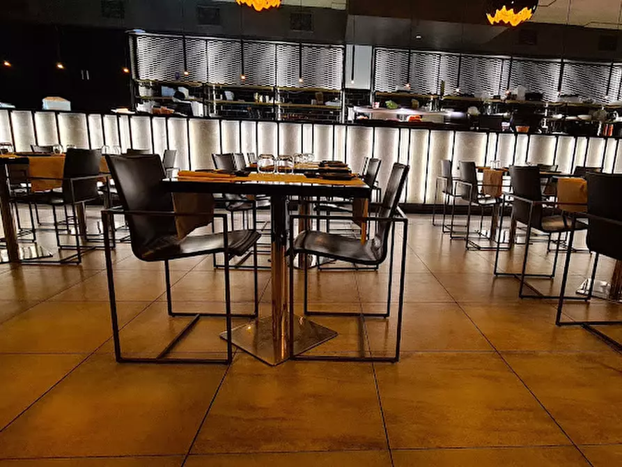 Immagine 13 di Negozio in vendita  in viale leonardo da vinci a Sant'angelo Di Piove Di Sacco