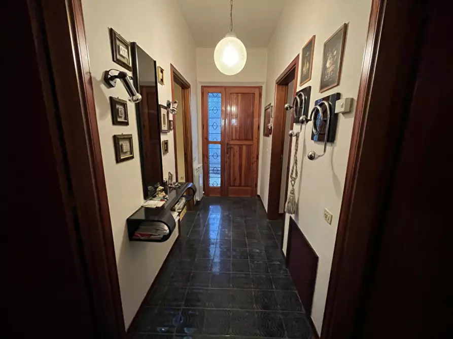 Immagine 6 di Casa indipendente in vendita  a Senigallia