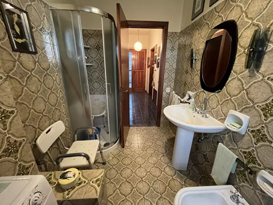 Immagine 10 di Casa indipendente in vendita  a Senigallia