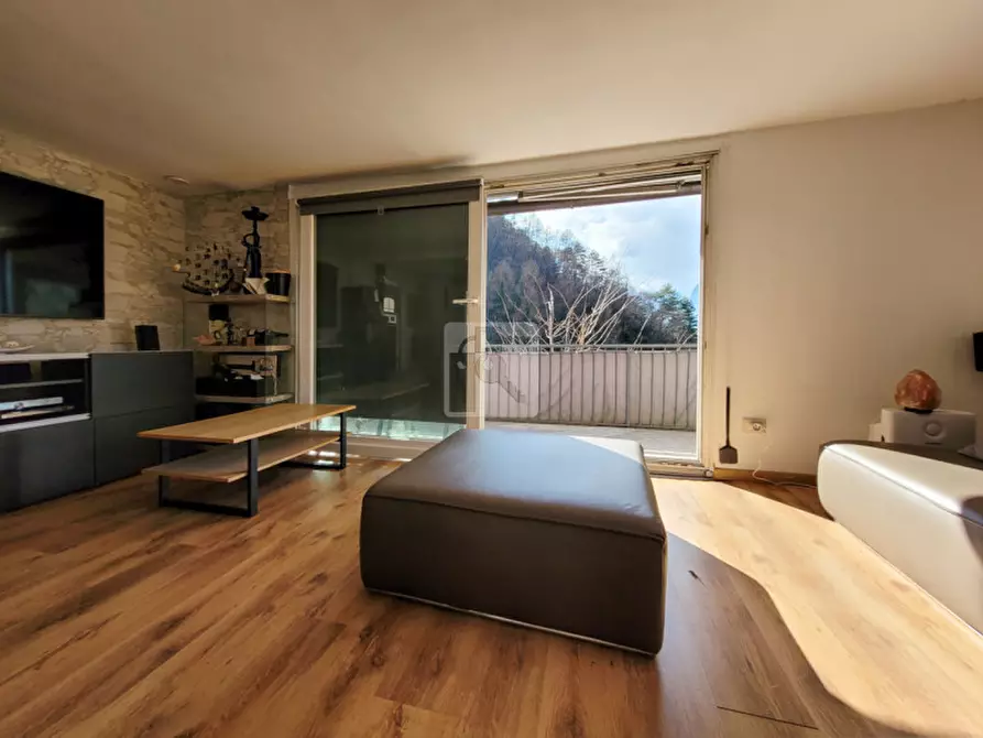 Immagine 9 di Villa in vendita  a Arco