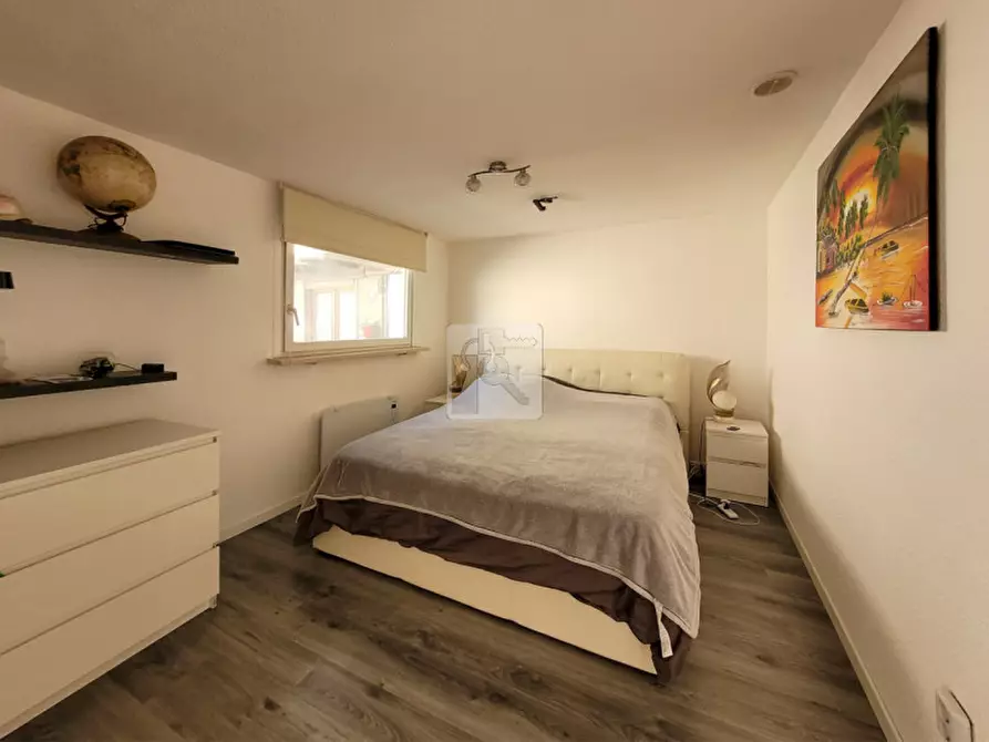 Immagine 15 di Villa in vendita  a Arco