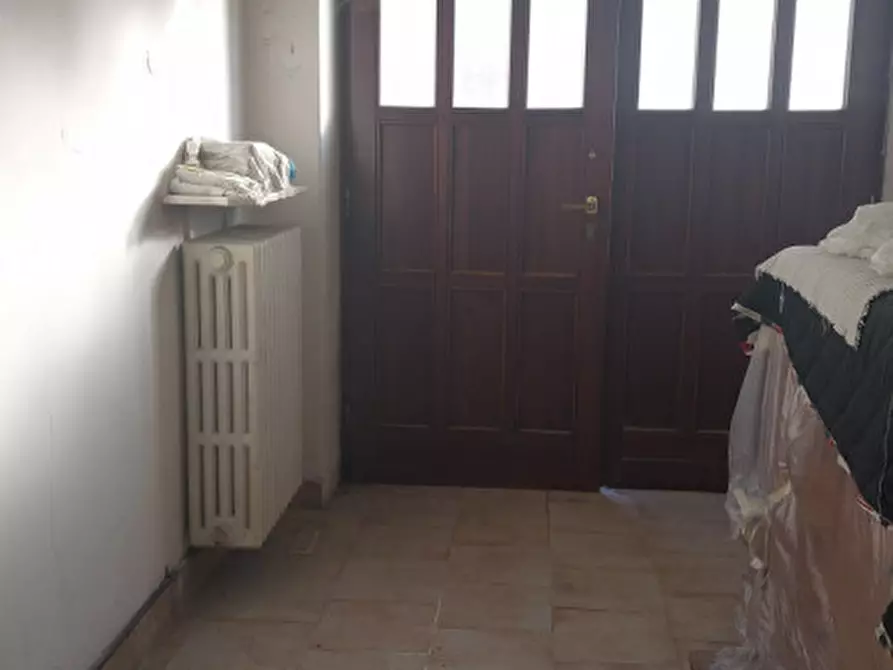 Immagine 5 di Villetta a schiera in vendita  in Via Riviera Berica 408 a Vicenza