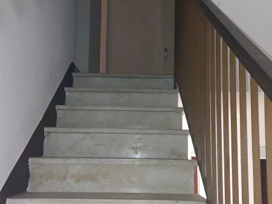 Immagine 6 di Villetta a schiera in vendita  in Via Riviera Berica 408 a Vicenza