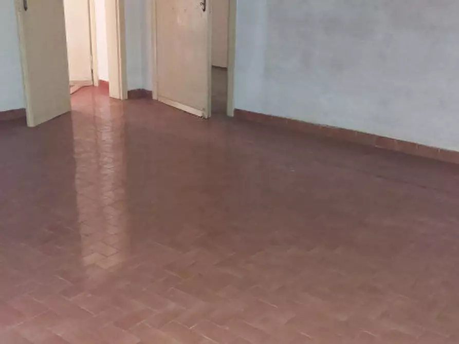 Immagine 7 di Villetta a schiera in vendita  in Via Riviera Berica 408 a Vicenza