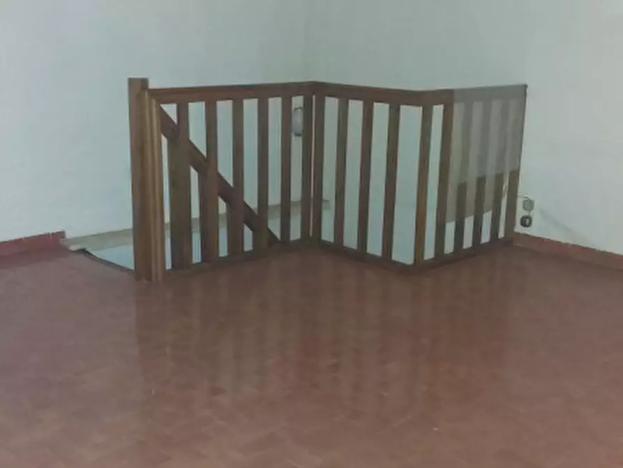 Immagine 8 di Villetta a schiera in vendita  in Via Riviera Berica 408 a Vicenza