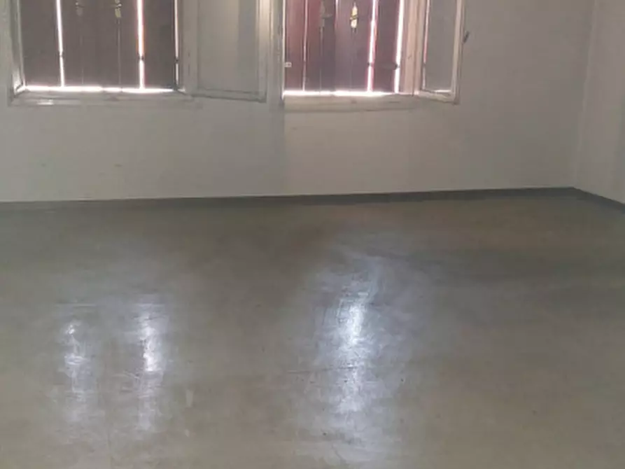 Immagine 11 di Villetta a schiera in vendita  in Via Riviera Berica 408 a Vicenza