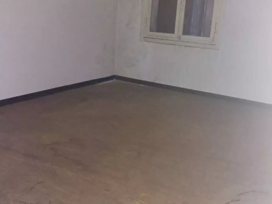 Immagine 12 di Villetta a schiera in vendita  in Via Riviera Berica 408 a Vicenza