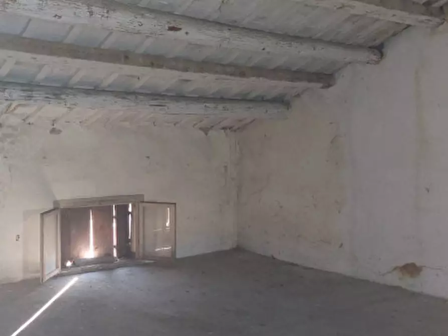 Immagine 14 di Villetta a schiera in vendita  in Via Riviera Berica 408 a Vicenza