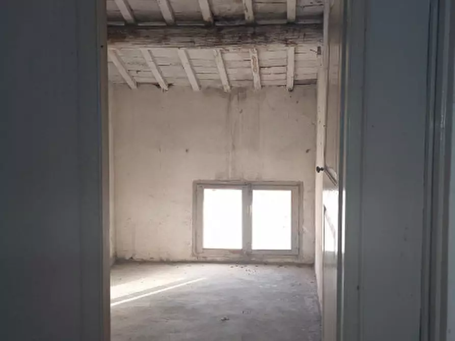 Immagine 15 di Villetta a schiera in vendita  in Via Riviera Berica 408 a Vicenza