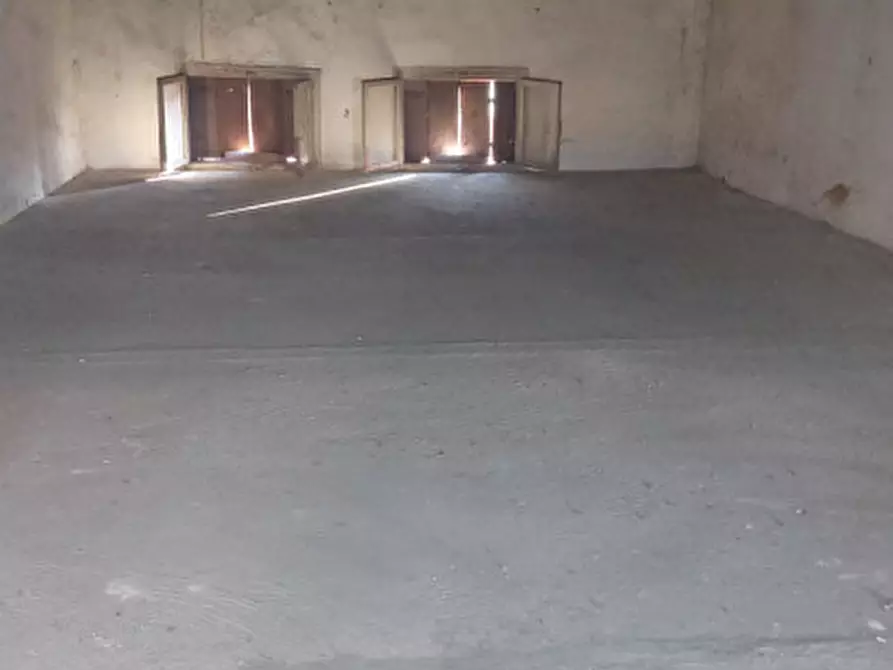 Immagine 16 di Villetta a schiera in vendita  in Via Riviera Berica 408 a Vicenza