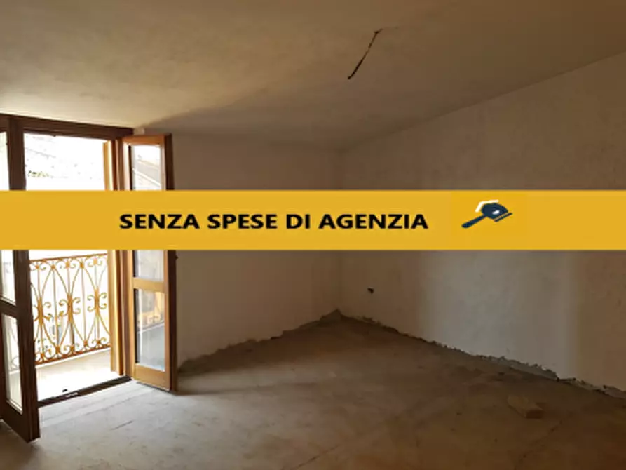 Immagine 1 di Appartamento in vendita  in Via Don G. Vercillo N.12 a Rende