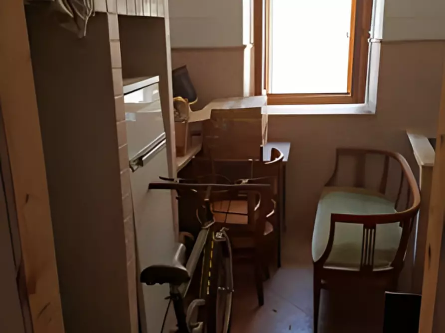 Immagine 1 di Appartamento in vendita  in Via Don G. Vercillo N.12 a Rende