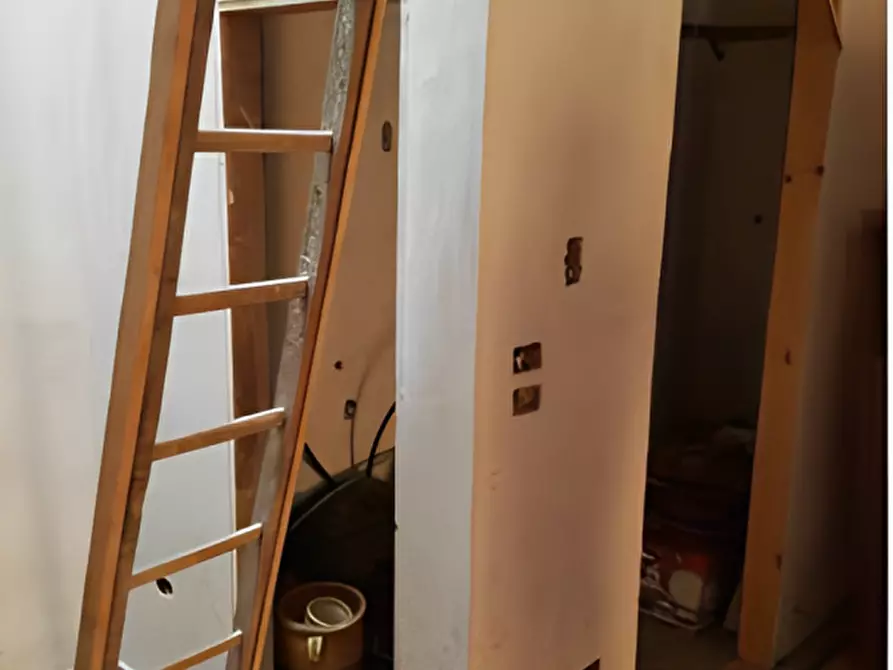 Immagine 3 di Appartamento in vendita  in Via Don G. Vercillo N.12 a Rende