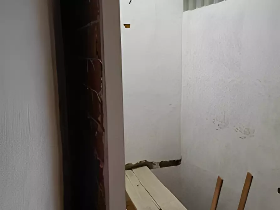 Immagine 4 di Appartamento in vendita  in Via Don G. Vercillo N.12 a Rende