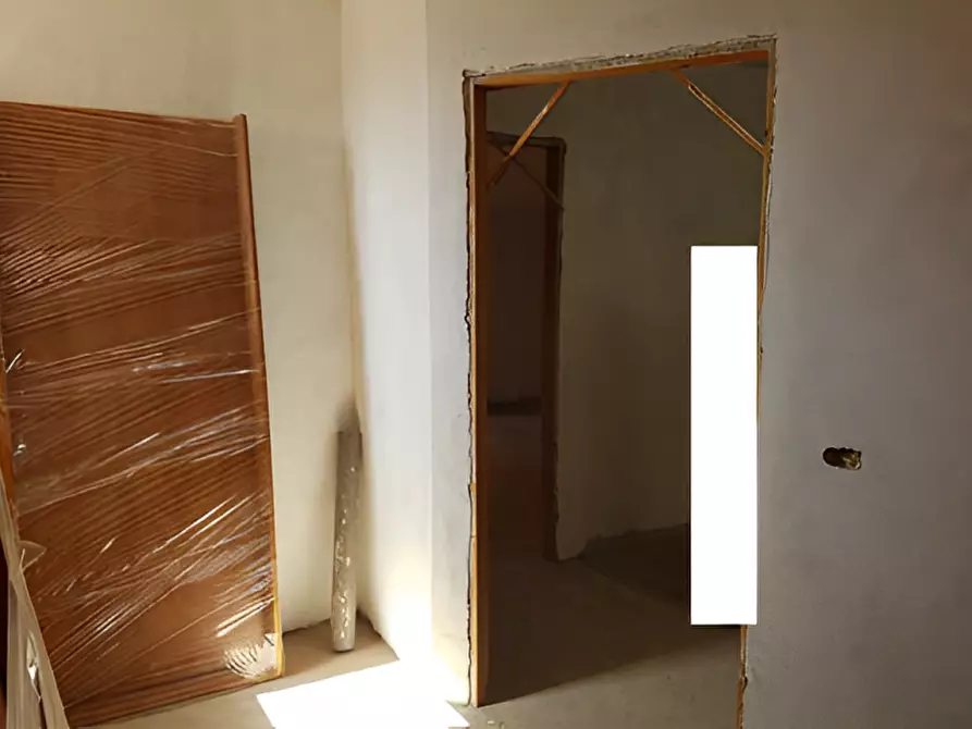 Immagine 5 di Appartamento in vendita  in Via Don G. Vercillo N.12 a Rende