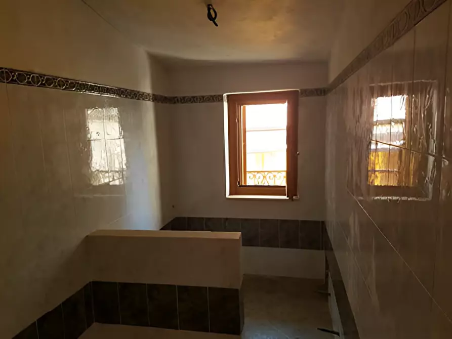 Immagine 6 di Appartamento in vendita  in Via Don G. Vercillo N.12 a Rende