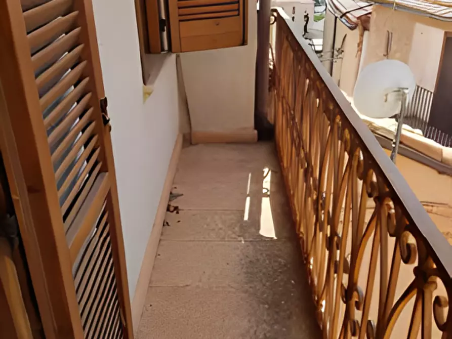 Immagine 7 di Appartamento in vendita  in Via Don G. Vercillo N.12 a Rende