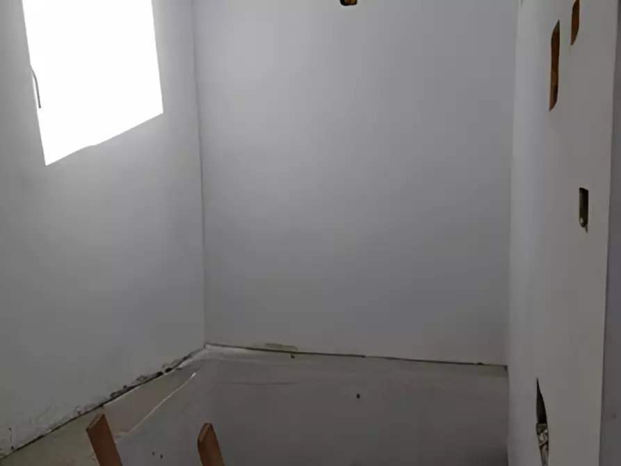 Immagine 8 di Appartamento in vendita  in Via Don G. Vercillo N.12 a Rende