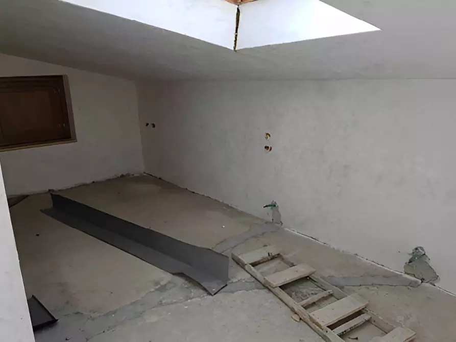 Immagine 9 di Appartamento in vendita  in Via Don G. Vercillo N.12 a Rende