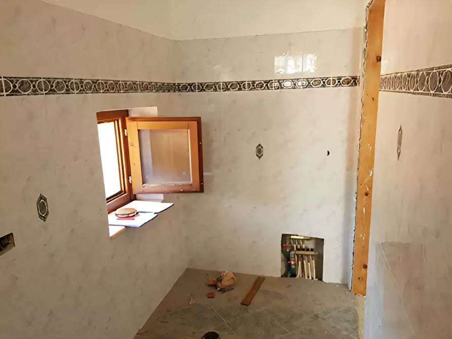 Immagine 10 di Appartamento in vendita  in Via Don G. Vercillo N.12 a Rende