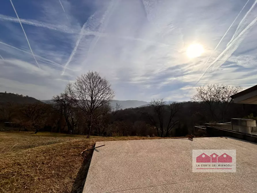 Immagine 2 di Casa indipendente in affitto  in Via Spianzana a Arcugnano