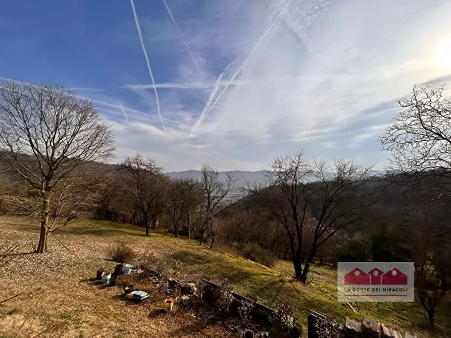 Immagine 3 di Casa indipendente in affitto  in Via Spianzana a Arcugnano