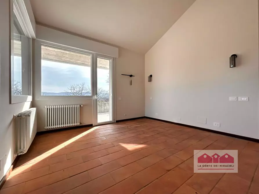 Immagine 6 di Casa indipendente in affitto  in Via Spianzana a Arcugnano