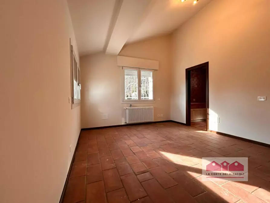 Immagine 8 di Casa indipendente in affitto  in Via Spianzana a Arcugnano