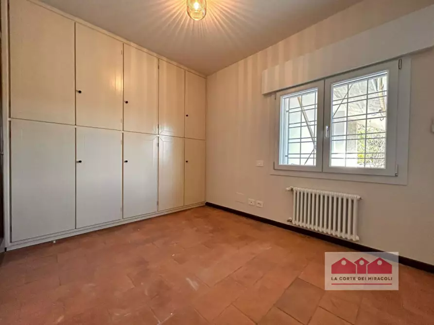 Immagine 9 di Casa indipendente in affitto  in Via Spianzana a Arcugnano