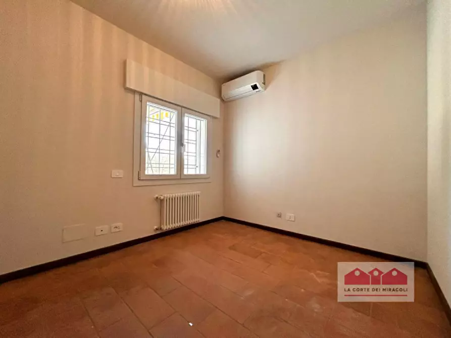 Immagine 10 di Casa indipendente in affitto  in Via Spianzana a Arcugnano