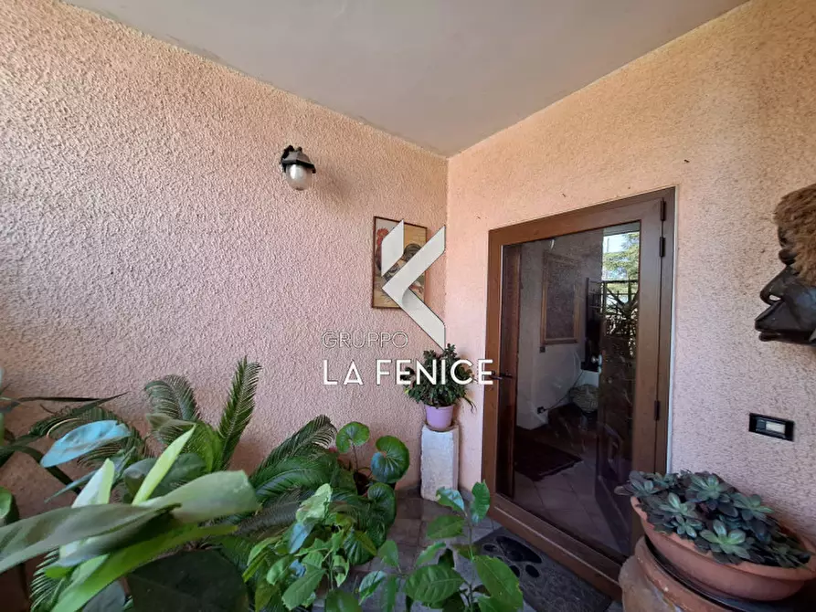 Immagine 21 di Villa in vendita  in C.da Cerrosa a Locorotondo