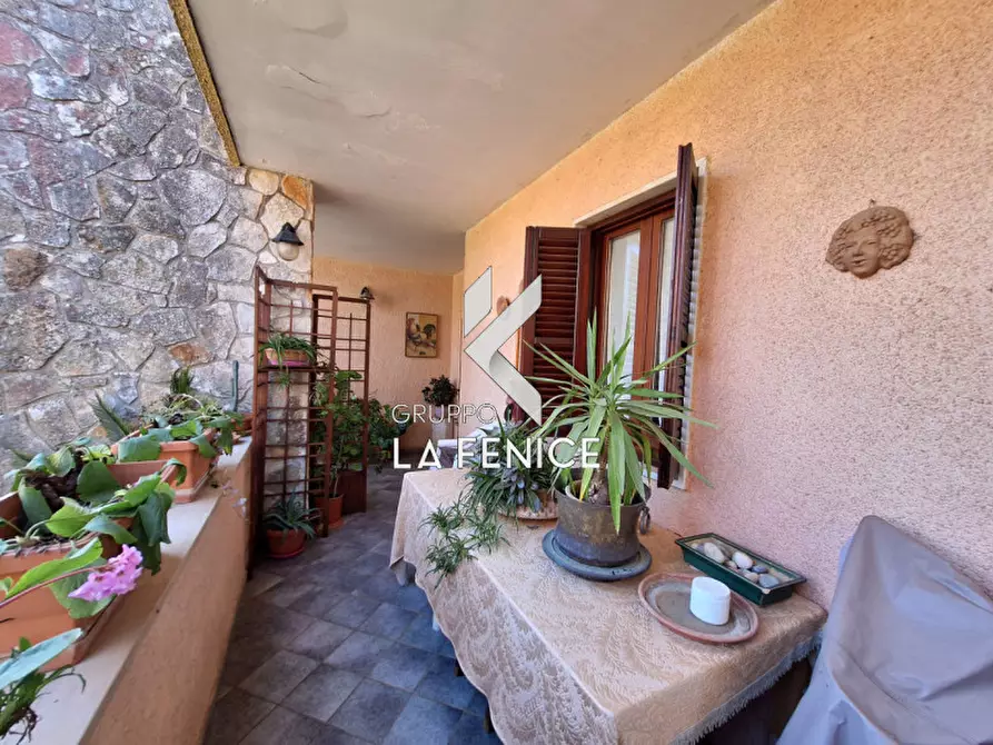 Immagine 22 di Villa in vendita  in C.da Cerrosa a Locorotondo