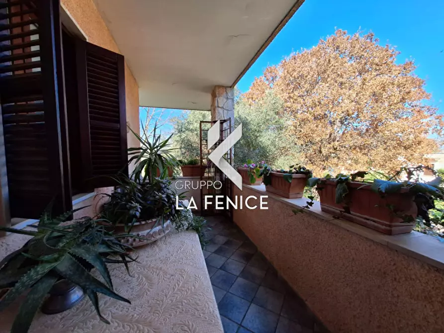 Immagine 24 di Villa in vendita  in C.da Cerrosa a Locorotondo