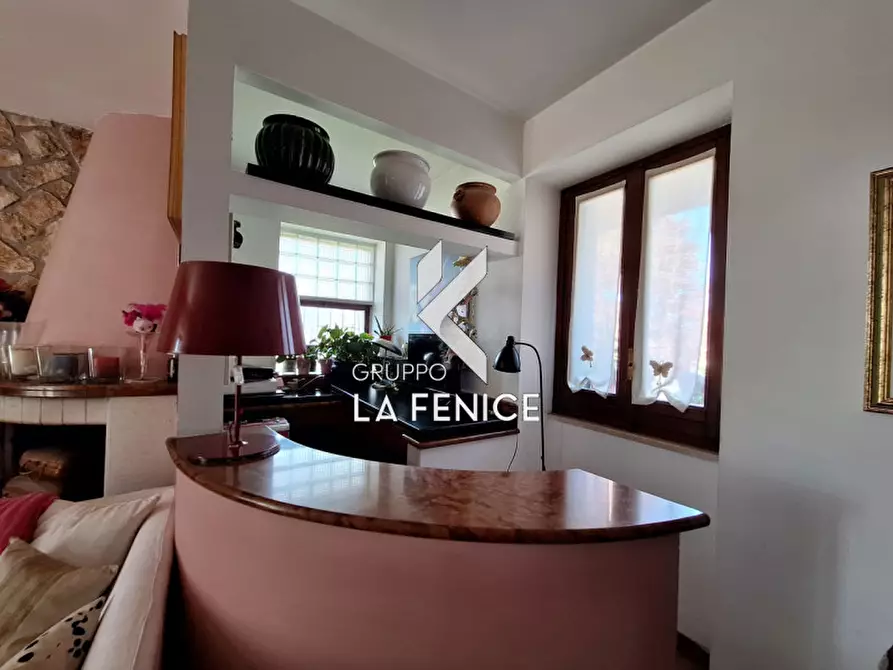 Immagine 30 di Villa in vendita  in C.da Cerrosa a Locorotondo