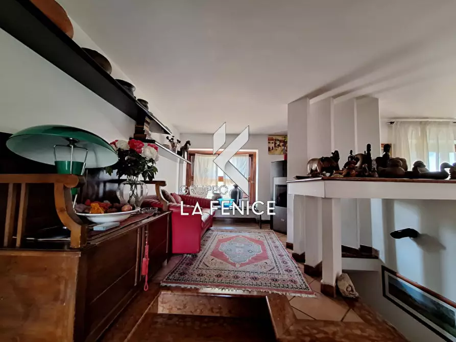 Immagine 32 di Villa in vendita  in C.da Cerrosa a Locorotondo