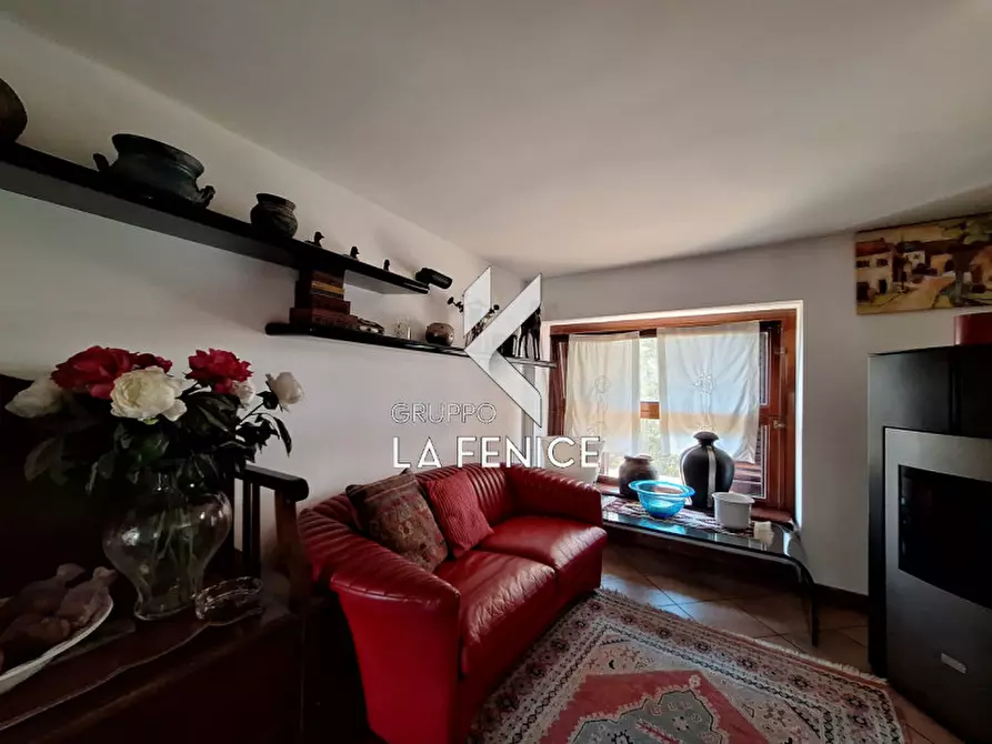 Immagine 33 di Villa in vendita  in C.da Cerrosa a Locorotondo